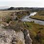 Missouri Headwaters State Park