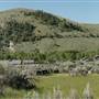 Bannack Ghost Town (2007)