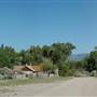 Bannack Ghost Town (2007)