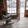 Bannack Ghost Town (2007)
