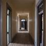 Bannack Ghost Town (2007)