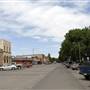 Fort Benton