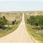 Highway 223- Fort Benton