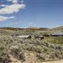 Sweetwater Ranch