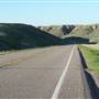 Performance Roads (Fort Benton)