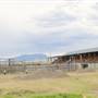 Drummond Rodeo Grounds