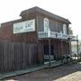 World Museum of Mining