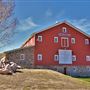 Kleffner Ranch