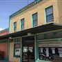 North Valley Public Library (Stevensville)