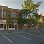 Three Forks (Archival - Google Streets 2013)