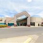 Butte Plaza Mall