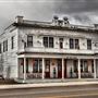 Adams Hotel