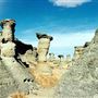 Rock City