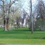 Murn Park