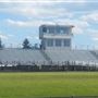 Vigilante Park Field (Montana Western University)
