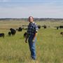 Yellowstone Bend Ranch