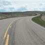 Fort Belknap :: Tribal Route 11 & 129