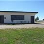 Fort Peck Lake (West End Campgrounds & Shelters)