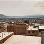 Uptown Butte
