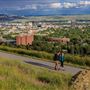Billings