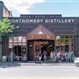 Missoula