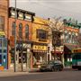 Missoula