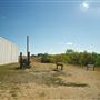 Fort Union Trading Post
