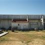 Fort Union Trading Post