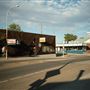 Miles City