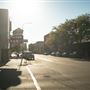 Miles City