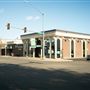 Miles City