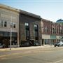 Miles City