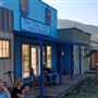NEMESIS - Old West Town Set