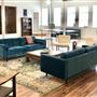 Uptown Butte Apartment