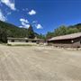 7R Guest Ranch