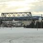 Butte [Snow]
