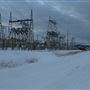 Butte [Snow]