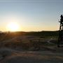 Butte Aerials