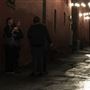 Butte Alleys