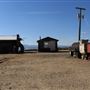 Butte Industrial Areas