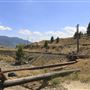Butte Industrial Areas