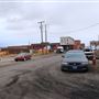 Butte Industrial Areas