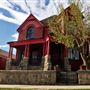 Butte Residential