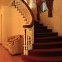 Charles W. Clark Chateau