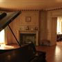 Charles W. Clark Chateau