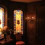 Charles W. Clark Chateau