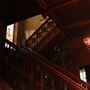 Copper King Mansion