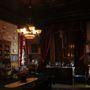 Copper King Mansion