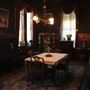 Copper King Mansion