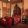 Copper King Mansion
